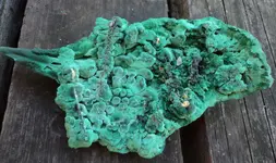 malachite-star-mine-zaire-1208-dsc09807.webp