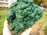 2000g-4-4-lb-Natural-font-b-Malachite-b-font-Crystal-font-b-Rough-b-font.webp