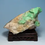 Ultra-fine-font-b-mineral-b-font-crystals-font-b-emerald-b-font-green-natural-rough.webp