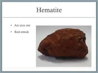 Hematite+An+iron+ore+Red+streak.webp