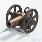 bronze-and-cast-iron-signal-cannon.jpg