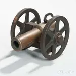 bronze-and-cast-iron-signal-cannon.webp