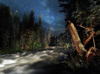 boulder-river-montana-night_82046_990x742.jpg