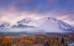 Mount_Sopris_Sunrise.webp