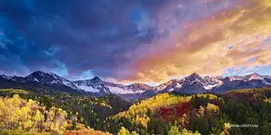 mountains-san-juan-range-colorado-fall-foliage-sunset-high-definition-hd-professional-landsca...webp