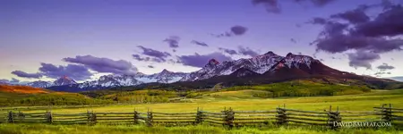 mountains-colorado-split-rail-fence-dallas-divide-high-definition-hd-professional-landscape-p...webp