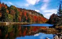 Adirondacks+(3).webp