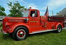 antique-fire-truck-robert-harmon.webp