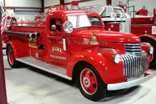 pirsch-pumper-2.webp