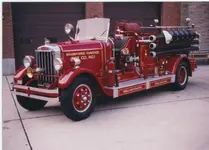 Hahn_fire_engine.webp