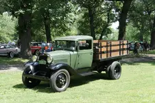 Antique-truck2.webp