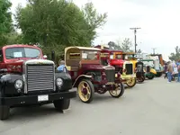 truck-show-4-1.webp