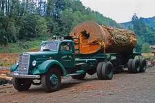 13276d1303085148-old-trucks-1941mack-1-.webp