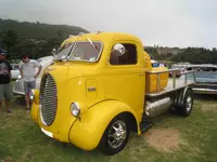 577726d1310796155-classic-commercial-vehicles-bus-trucks-etc-thread-aa.webp