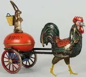 a83f382870f5df032a8b5baa06a38872--antique-toys-vintage-toys.webp