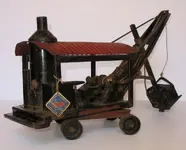 buddy_l_steam_shovel_improved_toys_antique.webp