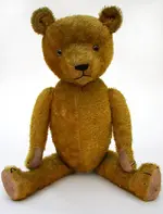 early_Jointed_Teddy_Bear_large_L1.webp