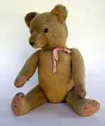 Bing_Teddy_Bear_Antique_American_L2.webp