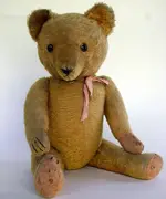 Bing_Teddy_Bear_Antique_American_L1.webp