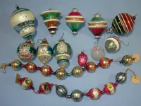 Vintage-Christmas-Ornament-20.webp