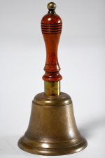 19th_Century_Hand_Bell_as209a438z.jpg