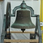 ori_372-34278-1005477-Antique-Meneely-Bronze-Bell-Church-Cupola-1904-picture1.jpg