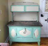 Antique-1930s-Kalamazoo-President-Stove-Wood-Cook-Green.jpg