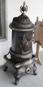 Ornate-Antique-ACME-Oak-212-Wood-Parlor-Stove.jpg