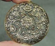 b5d1257a60092122c0f7794f63786a88--metal-buttons-vintage-buttons.jpg