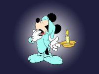 mickey_mouse_bedtime_wallpaper_-_800x600.jpg