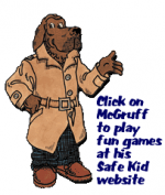 McGruff.png