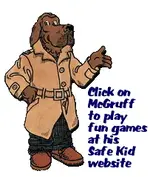 McGruff.webp