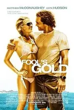 220px-Fools_gold_08.webp