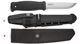 Mora-Garberg-Knife.webp