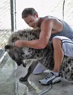 jake the hyena and bryan1.webp