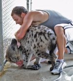 jake the hyena and bryan2.jpg