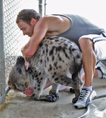 jake the hyena and bryan2.webp