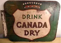 canada dry sign.webp