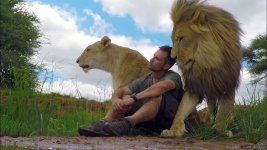 the lion whisperer1.jpg