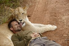 the lion whisperer3.jpg