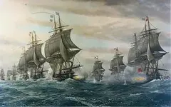 British Fleet.webp