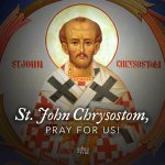 PRAYERGRAPHIC_JohnChrysostom-1.jpg