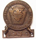 vintage-1934-pennsylvania-dept-of-forests-waters-forest-guide-pin-badge-179f5a7b2d3bdffb293ed5e7.jpg