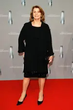 fernsehpreis-13.webp