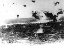 USS Lexington Photographed From Japanese Aircraft After Being Struck By Bombs.jpg