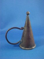 a065dd8b6a844bcc4dd8788cdad7f858--candle-snuffer-primitive-lighting.jpg