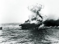 Large_explosion_aboard_USS_Lexington_(CV-2),_8_may_1942.jpg