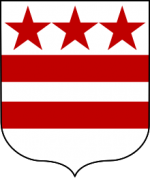 220px-COA_George_Washington.svg.png