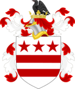 220px-Coat_of_Arms_of_George_Washington.svg.png