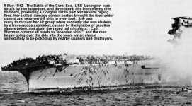 USS Lexington As Ordered Sailors Abandoned Ship.jpg